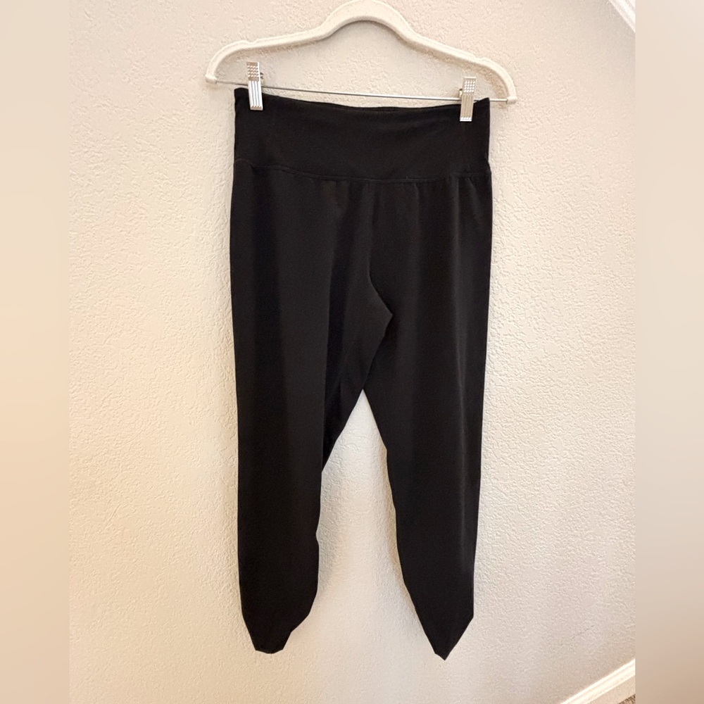 Athleta leggings